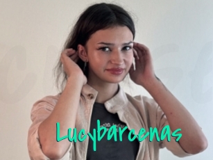 lucybarcenas Cool Sexe