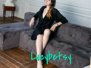 lucybetsy Cool Sexe