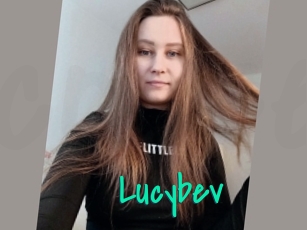 Lucybev