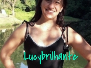 Lucybrilhante