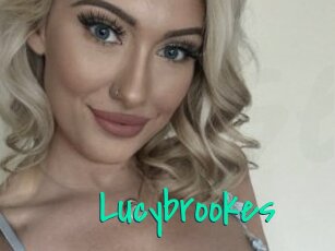 Lucybrookes
