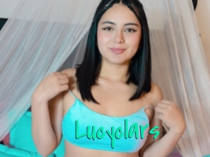 Lucyclars