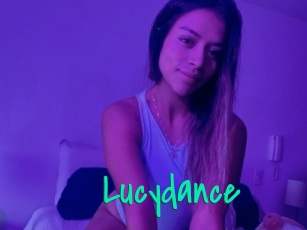 Lucydance