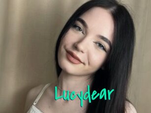 Lucydear