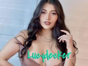 Lucydecker