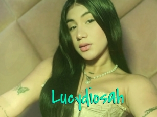 Lucydiosah