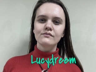 Lucydreem
