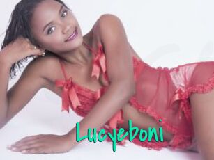 Lucyeboni