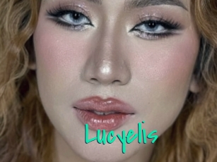 Lucyelis