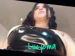 Lucyema