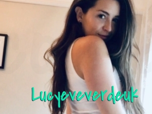 Lucyeveverdeuk