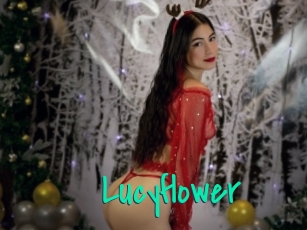 lucyflower Cool Sexe