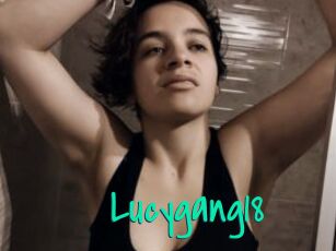 Lucygang18