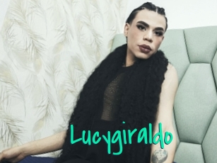 lucygiraldo Cool Sexe