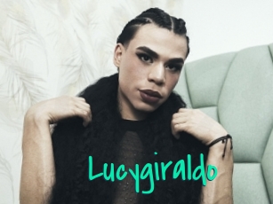 lucygiraldo Cool Sexe