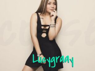Lucygraay