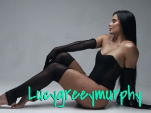Lucygreeymurphy