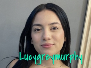 Lucygreymurphy