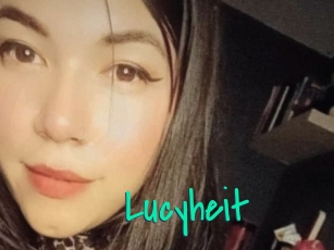 Lucyheit