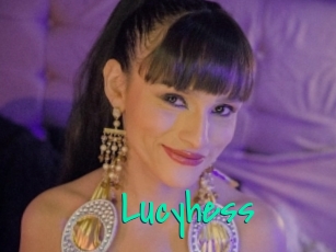 Lucyhess