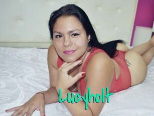 Lucyholt