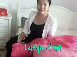 Lucyhuahua