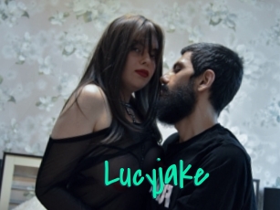 Lucyjake