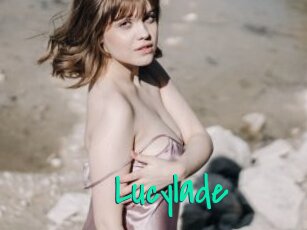 Lucylade
