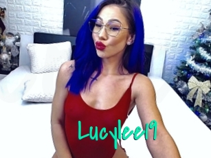 Lucylee19