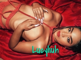 Lucyliuh