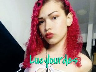 Lucylourdes