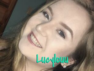 Lucylouu