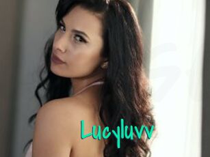 Lucyluvv