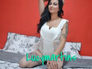 Lucymartins