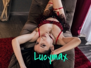 Lucymax
