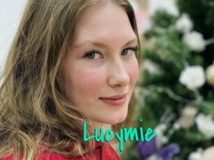 Lucymie