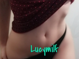 Lucymilf