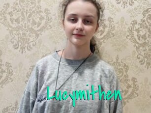 Lucymithen