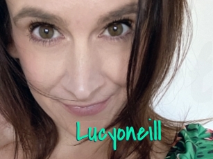 Lucyoneill