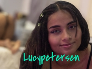 Lucypetersen