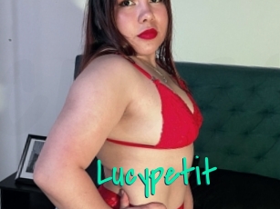 Lucypetit