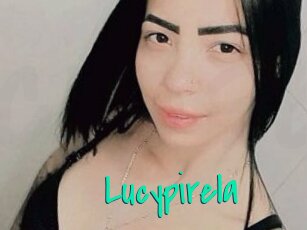 Lucypirela
