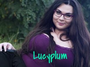 Lucyplum