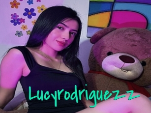 Lucyrodriguezz