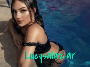 Lucysalazar