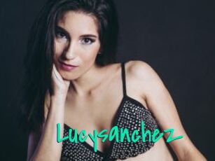 Lucysanchez