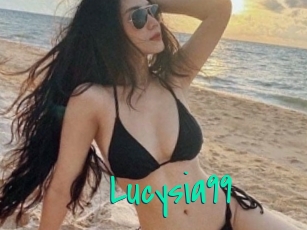 lucysia99 Cool Sexe