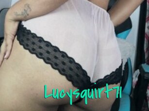 Lucysquirt71