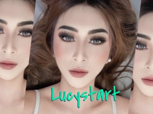 lucystart Cool Sexe