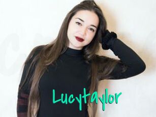 Lucytaylor